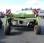 Faucheuse conditionneuse Claas DISCO 3100TC