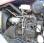 Tracteur agricole Massey Ferguson MF6460 DYNA 6