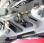 Tracteur agricole Massey Ferguson MF6460 DYNA 6