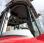 Tracteur agricole Massey Ferguson MF6460 DYNA 6