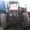 Tracteur agricole Massey Ferguson MF6460 DYNA 6