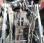 Tracteur agricole Massey Ferguson MF6460 DYNA 6