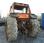 Tracteur agricole Fiat 1180
