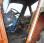 Tracteur agricole Fiat 1180