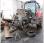 Tracteur agricole Massey Ferguson 6475 DYNA 6