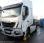 Pour semi-remorque Iveco Stralis