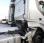 Pour semi-remorque Iveco Stralis