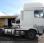 Pour semi-remorque DAF XF