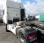 Pour semi-remorque DAF XF