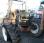 Tracteur agricole Renault ARES 626 RZ