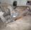 Tracteur agricole Renault ARES 626 RZ