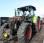 Tracteur agricole Claas ARION 620