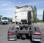 Pour semi-remorque DAF XF