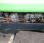 Tracteur agricole Deutz-Fahr DX630