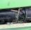 Tracteur agricole Deutz-Fahr DX630