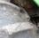 Tracteur agricole Deutz-Fahr DX630