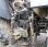 Tracteur agricole Deutz-Fahr DX630