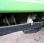 Tracteur agricole Deutz-Fahr DX630