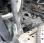 Pour semi-remorque Scania R