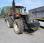 Tracteur agricole Valtra 6850