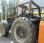 Tracteur agricole Valtra 6850