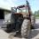 Tracteur agricole Valtra 6850