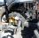 Tracteur agricole Valtra N134