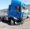 Pour semi-remorque DAF XF