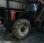 Tracteur agricole Fiat 115-90