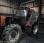 Tracteur agricole Fiat 115-90