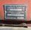 Tracteur agricole Fiat 115-90