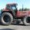 Tracteur agricole Fiat 115-90