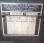 Tracteur agricole Fiat 115-90