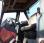 Tracteur agricole Fiat 115-90