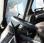 Tracteur agricole Fiat 115-90