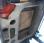 Tracteur agricole Fiat 115-90