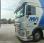 Pour semi-remorque DAF XF