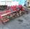 Herse rotative TULIP 300-55