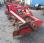 Herse rotative TULIP 300-55