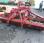 Herse rotative TULIP 300-55