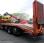 Porte-engins Iveco Stralis