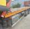 Porte-engins Iveco Stralis