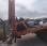 Porte-engins Iveco Stralis