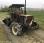 Tracteur agricole Fiat 100-90DT