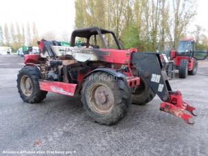  Massey Ferguson 8937