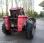  Massey Ferguson 8937