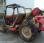  Massey Ferguson 8937