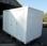 Plateau FEMIL 3475 ABRI DE CHANTIER