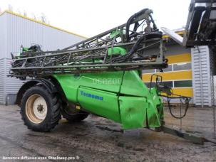 Pulvérisateur traîné Tecnoma TECNIS 4500 36M