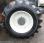 Tracteur forestier VALTRA T214  HITECH